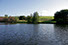 North Bank casting areas 1&2 Arnfield Fly Fishing